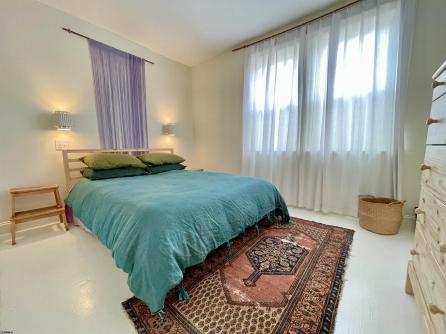 44 Raleigh, Atlantic City, NJ, 08401 Aditional Picture