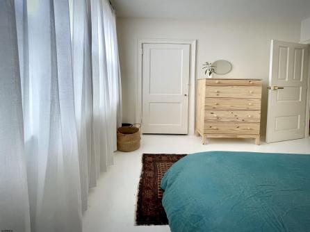 44 Raleigh, Atlantic City, NJ, 08401 Aditional Picture