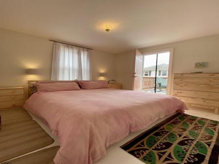 44 Raleigh, Atlantic City, NJ, 08401 Aditional Picture