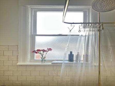 44 Raleigh, Atlantic City, NJ, 08401 Aditional Picture