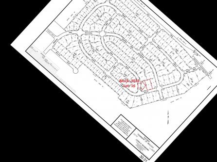 4179 Adams, Hammonton, NJ, 08037 Aditional Picture