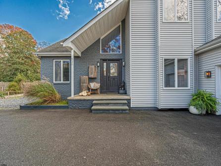 520 8th, Galloway Township, NJ, 08205 Aditional Picture