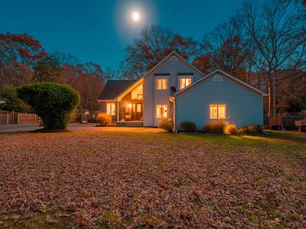 520 8th, Galloway Township, NJ, 08205 Aditional Picture