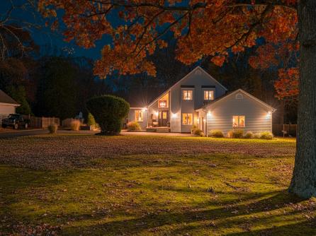 520 8th, Galloway Township, NJ, 08205 Aditional Picture