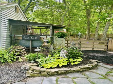 520 8th, Galloway Township, NJ, 08205 Aditional Picture