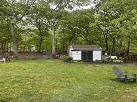 520 8th, Galloway Township, NJ, 08205 Aditional Picture