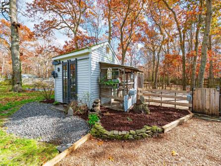 520 8th, Galloway Township, NJ, 08205 Aditional Picture