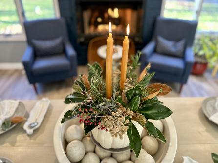 520 8th, Galloway Township, NJ, 08205 Aditional Picture