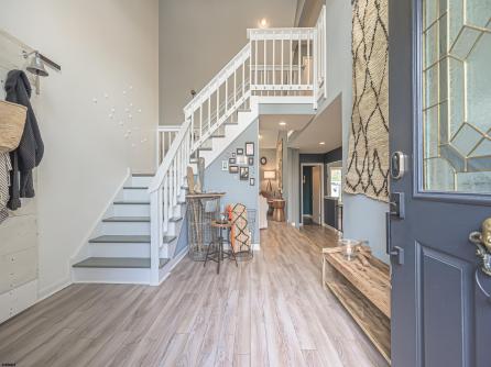 520 8th, Galloway Township, NJ, 08205 Aditional Picture