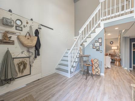 520 8th, Galloway Township, NJ, 08205 Aditional Picture