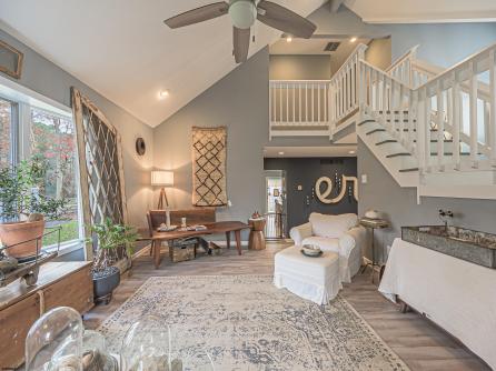 520 8th, Galloway Township, NJ, 08205 Aditional Picture