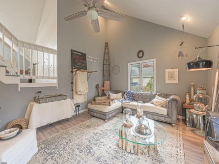 520 8th, Galloway Township, NJ, 08205 Aditional Picture