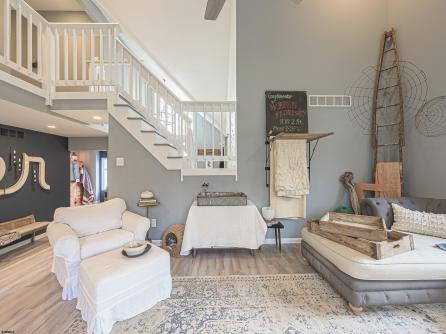 520 8th, Galloway Township, NJ, 08205 Aditional Picture