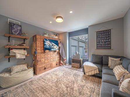 520 8th, Galloway Township, NJ, 08205 Aditional Picture