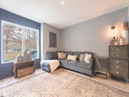 520 8th, Galloway Township, NJ, 08205 Aditional Picture