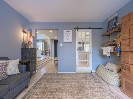 520 8th, Galloway Township, NJ, 08205 Aditional Picture