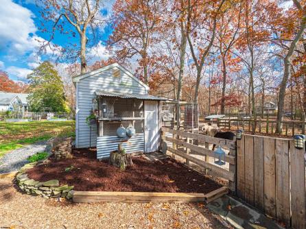 520 8th, Galloway Township, NJ, 08205 Aditional Picture