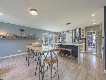 520 8th, Galloway Township, NJ, 08205 Aditional Picture