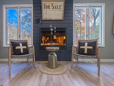 520 8th, Galloway Township, NJ, 08205 Aditional Picture