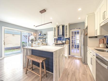 520 8th, Galloway Township, NJ, 08205 Aditional Picture