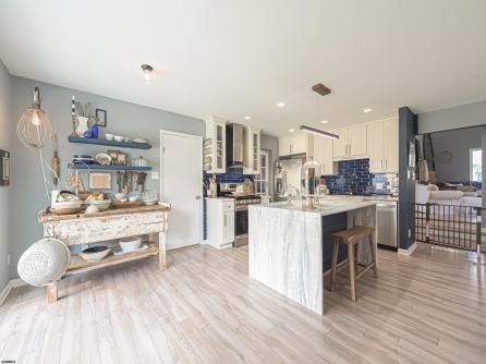 520 8th, Galloway Township, NJ, 08205 Aditional Picture