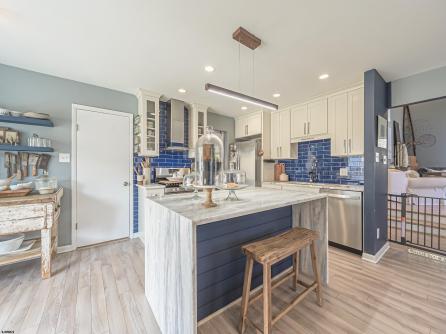 520 8th, Galloway Township, NJ, 08205 Aditional Picture