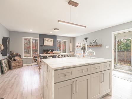 520 8th, Galloway Township, NJ, 08205 Aditional Picture