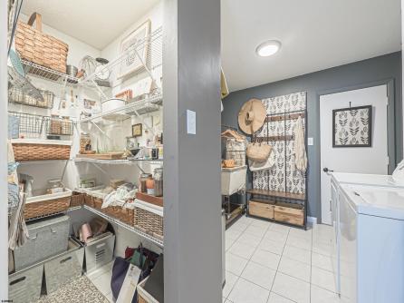 520 8th, Galloway Township, NJ, 08205 Aditional Picture