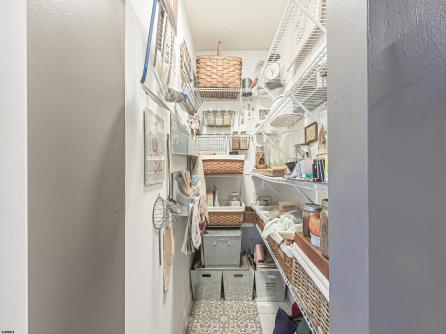 520 8th, Galloway Township, NJ, 08205 Aditional Picture