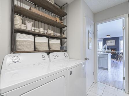 520 8th, Galloway Township, NJ, 08205 Aditional Picture