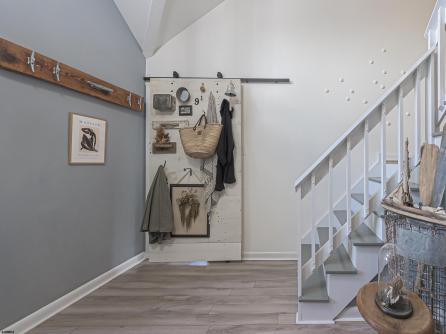 520 8th, Galloway Township, NJ, 08205 Aditional Picture