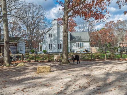 520 8th, Galloway Township, NJ, 08205 Aditional Picture