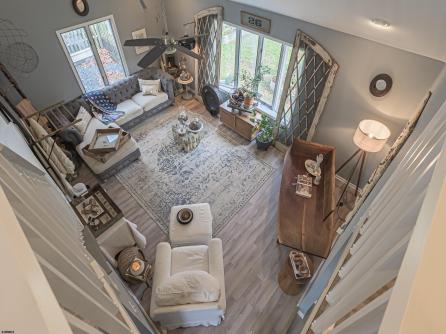 520 8th, Galloway Township, NJ, 08205 Aditional Picture