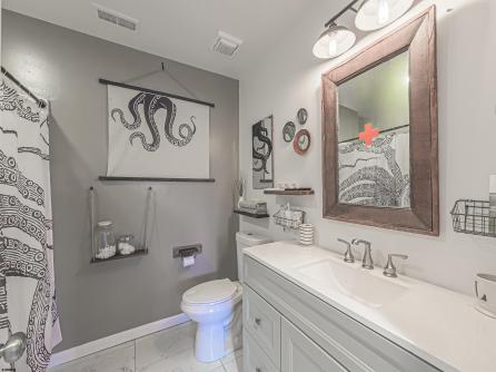 520 8th, Galloway Township, NJ, 08205 Aditional Picture