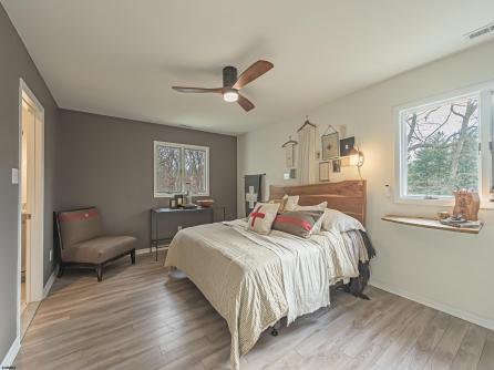 520 8th, Galloway Township, NJ, 08205 Aditional Picture