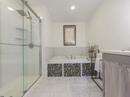 520 8th, Galloway Township, NJ, 08205 Aditional Picture