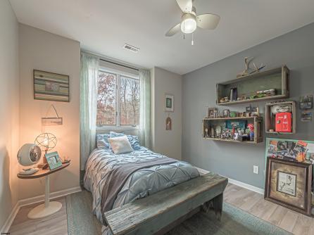 520 8th, Galloway Township, NJ, 08205 Aditional Picture