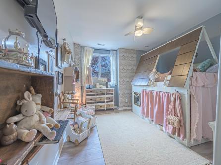 520 8th, Galloway Township, NJ, 08205 Aditional Picture