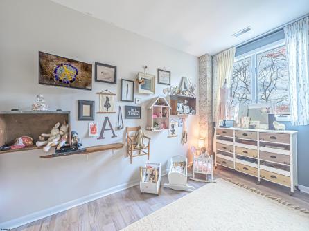 520 8th, Galloway Township, NJ, 08205 Aditional Picture