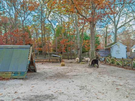 520 8th, Galloway Township, NJ, 08205 Aditional Picture