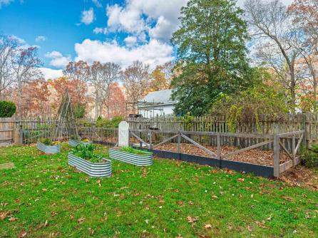 520 8th, Galloway Township, NJ, 08205 Aditional Picture