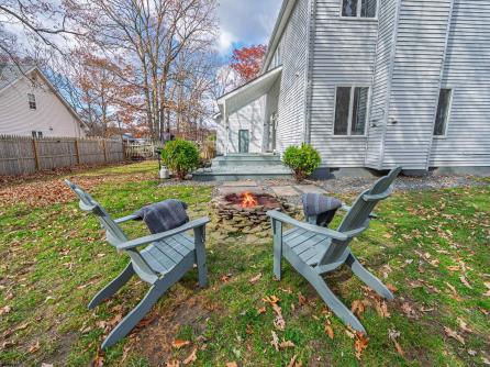 520 8th, Galloway Township, NJ, 08205 Aditional Picture