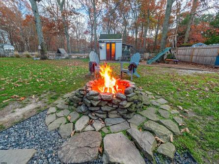 520 8th, Galloway Township, NJ, 08205 Aditional Picture