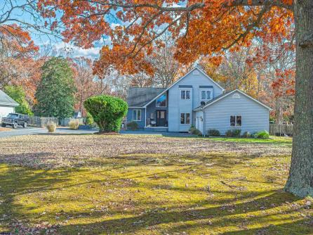 520 8th, Galloway Township, NJ, 08205 Aditional Picture