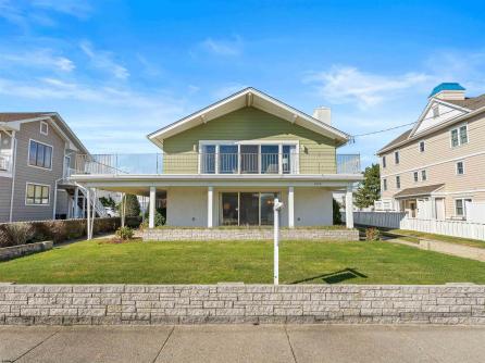 268 Atlantic, Ocean City, NJ, 08226 Aditional Picture