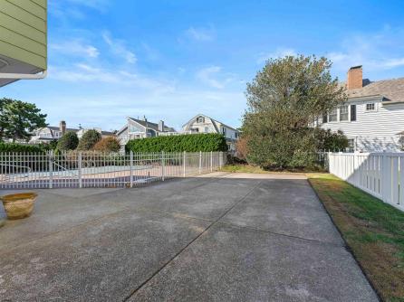 268 Atlantic, Ocean City, NJ, 08226 Aditional Picture