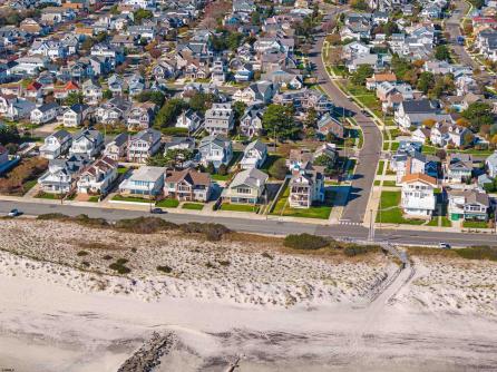 268 Atlantic, Ocean City, NJ, 08226 Aditional Picture