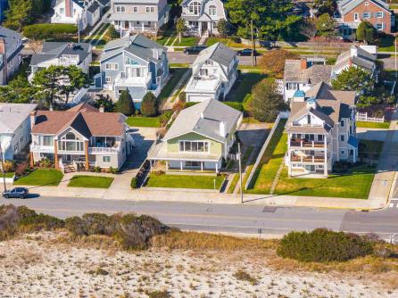 268 Atlantic, Ocean City, NJ, 08226 Aditional Picture