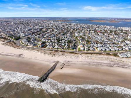 268 Atlantic, Ocean City, NJ, 08226 Aditional Picture