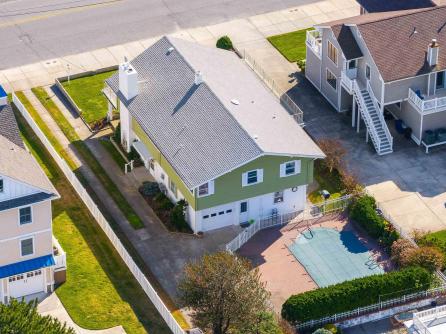 268 Atlantic, Ocean City, NJ, 08226 Aditional Picture